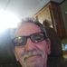 Profile Picture of James Thibodeaux (@james.thibodeaux.925) on Facebook
