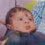 Profile Picture of vijaykumar.patil (@vijaykumar.patil2) on Instagram