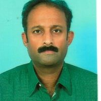 Profile Picture of Mathew Simon (@mathew-simon-5) on Quora