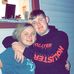 Profile Picture of Kylee Moody (@kylee.moody.16) on Facebook