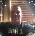 Profile Picture of John Mchugh (@john.mchugh.526875) on Facebook