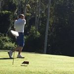 Profile Picture of Steven Holbert (@holbert.steven) on Instagram