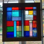 Danielle Heckert - Instagram Profile Picture of Danielle Heckert (@dmh82) on Instagram