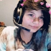 Profile Picture of Kerrie Beanblossom (@kerrie-beanblossom) on Quora