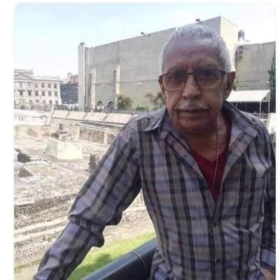 Profile Picture of Franks Fritz (@Antonio65238922) on Twitter