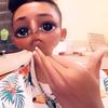 Profile Picture of swanny boss (@@kylebartholomew5) on Tiktok