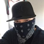 Profile Picture of Jesse Meeks (@meeks238) on Instagram