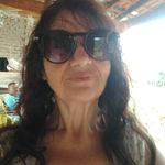 Profile Picture of Iraide Duarte (@iraide.duarte) on Instagram