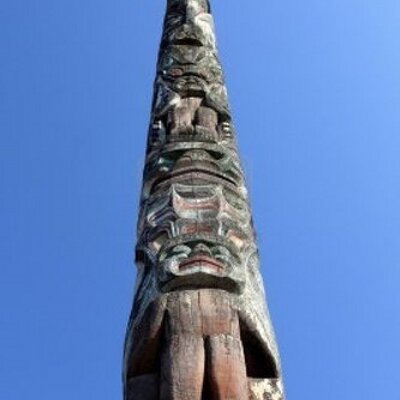 Profile Picture of Travis Alan Redding (@ValueInnRedding) on Twitter