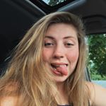 Profile Photo of rachel doan (@racheldoann) on Instagram