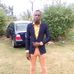 Profile Picture of Ricardo Mattis (@ricardo.mattis.984) on Facebook