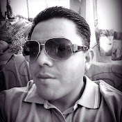 Profile Picture of Jose Garibaldi (@josegaribaldi3036) on Youtube