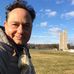 Profile Picture of Peter Küpper (@peter.kupper.5) on Facebook