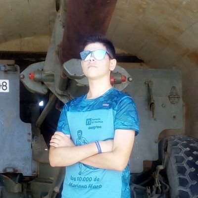 Profile Picture of Adrian Alvarez Alcacer (@alcocer_marin) on Twitter