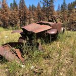 Profile Picture of Paul Peralta (@photopaul123456) on Instagram