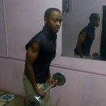 Profile Picture of richard nikodem (@richardnikodem) on Instagram