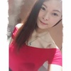 Profile Picture of Joyce Ting (@@30985329057) on Tiktok