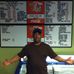 Profile Picture of Steve Arter (@steve.arter.3) on Facebook