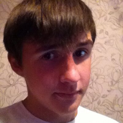 Profile Picture of Андрей Русин (@RusinAndrew) on Twitter