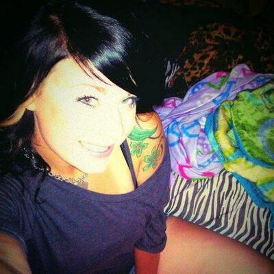 Profile Picture of Krista Wink (@koala_paws) on Twitter