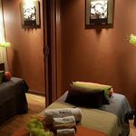 The Mandara Spa BF Paranaque - Instagram Profile Picture of The Mandara Spa BF Paranaque (@themandaraspabfparanaque) on Instagram