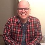 Profile Picture of Timothy Knopp (@knopp_t) on Instagram