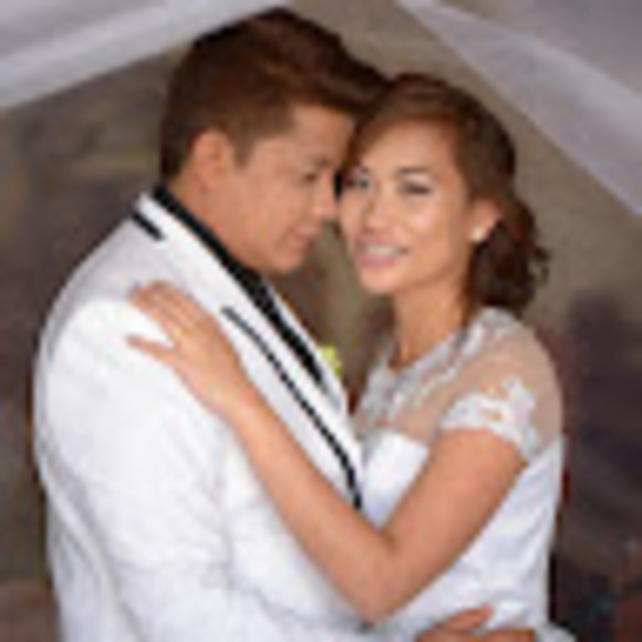 Profile Picture of Ann Mojado (@mojadoann) on Poshmark