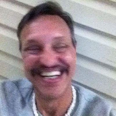 Profile Picture of Mark (@mark67meadors) on Twitter