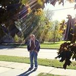 Profile Picture of Brian Michaelson (@brianmichaelson) on Instagram