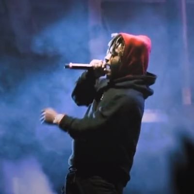 Profile Picture of Joshua Marte (@joshuamarte10) on Twitter