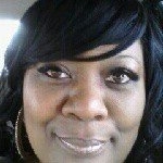 Profile Picture of Carron Thomas (@floridawoman) on Instagram