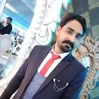 Profile Picture of   Malik arshad... (@allfardya.sofa.cent) on Tiktok