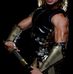 Profile Picture of Christopher Enriquez (@christopher.enriquez.5621) on Facebook