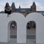 Profile Picture of Michele DeMuth (@micheledemuth) on Pinterest