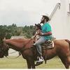 Profile Picture of Adam Wilkinson (@@adamwilkinson08) on Tiktok