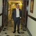Profile Picture of Manuel Cuellar (@manuel.cuellar.792) on Facebook