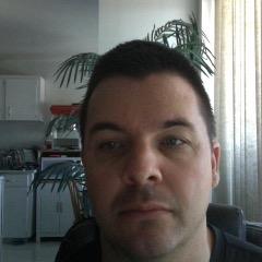 Profile Picture of Sean Beech (@zepline900) on Twitter