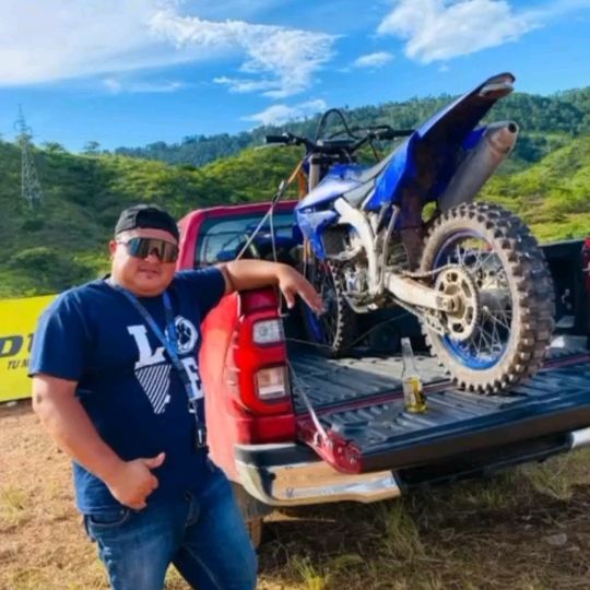 Profile Picture of Mario Duron (@mario.duron3) on Tiktok