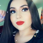 Profile Picture of Karla Ruby (@ruby_x3) on Instagram