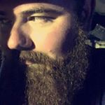 Profile Picture of David Hamscher (@davidhamscher) on Instagram