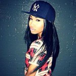 Profile Picture of L I S A 💄✨ (@hergolden_) on Instagram