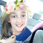 Profile Picture of Jodi Stevens (@jodistevens3734) on Instagram