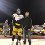 Profile Picture of gavin_patterson03 (@gavin_patterson03) on Instagram