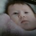 Profile Picture of Paula Carver (@paula.carver.982) on Facebook