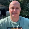 Profile Picture of Richard William (@richard_william146) on Tiktok