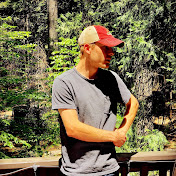 Profile Picture of Michael Thurlow (@pickles7734) on Youtube