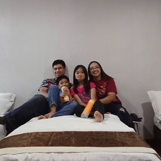 Profile Picture of Gary Topeng Bosilo (@Gary-Topeng-Bosilo) on Facebook