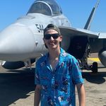 Profile Picture of Austin Benjamin Giles (@the.only.giles) on Instagram