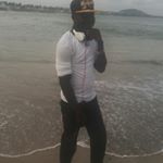 Profile Picture of David otu (@lenosky22) on Instagram