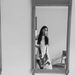Profile Picture of Daniela Perera (@danielaperera_) on Pinterest